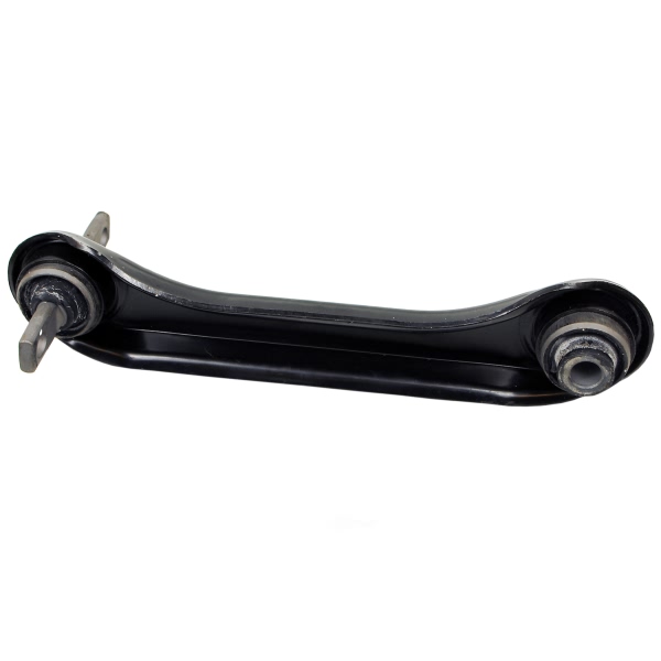 Mevotech Supreme Rear Driver Side Upper Non Adjustable Assist Link Type Control Arm CMK80642