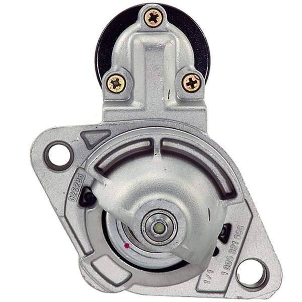 Denso Remanufactured Starter 280-5364