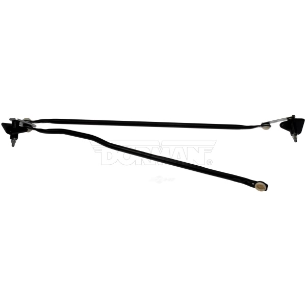 Dorman OE Solutions Front Windshield Wiper Linkage 602-121