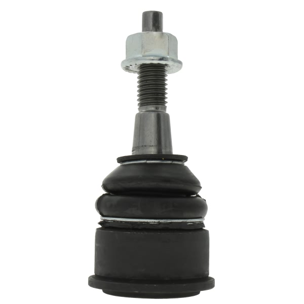 Centric Premium™ Front Upper Ball Joint 610.65018