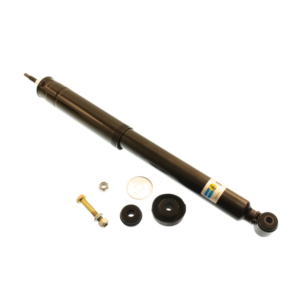 Bilstein Rear Driver Or Passenger Side Standard Monotube Shock Absorber 24-018579