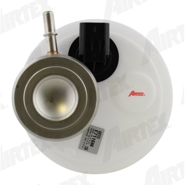 Airtex In-Tank Fuel Pump Module Assembly E7116M