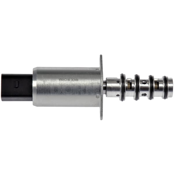 Dorman OE Solutions Exhaust Variable Valve Timing Solenoid 918-137