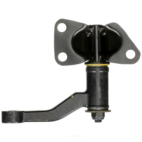 Delphi Steering Idler Arm TA5634