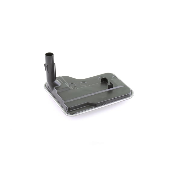 VAICO Automatic Transmission Filter V20-1017