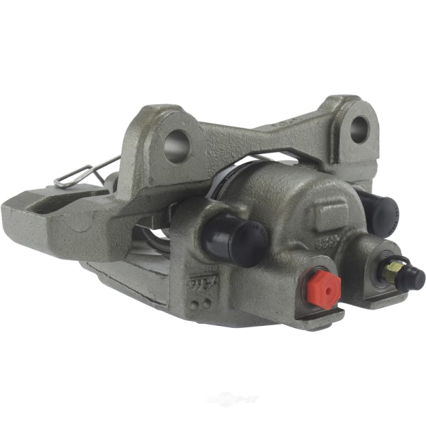 Centric Remanufactured Semi-Loaded Rear Brake Caliper 141.58507