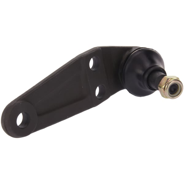 Centric Premium™ Ball Joint 610.39001