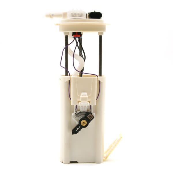 Delphi Fuel Pump Module Assembly FG0287