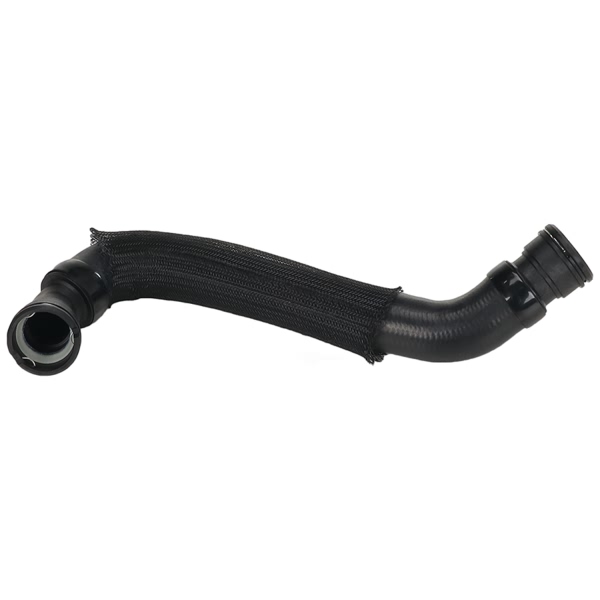 Gates Engine Coolant Molded Radiator Hose 24445