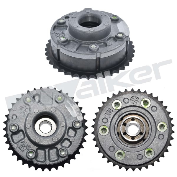 Walker Products Variable Valve Timing Sprocket 595-1013