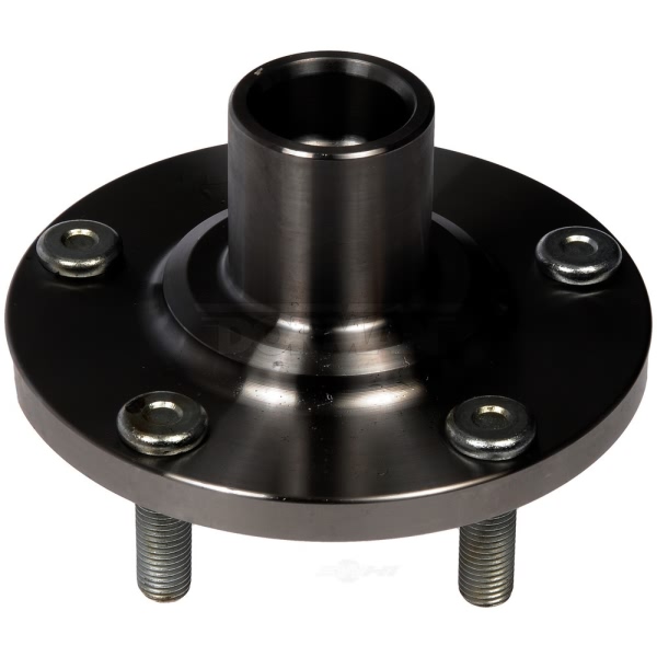 Dorman OE Solutions Front Driver Side Wheel Hub 930-402