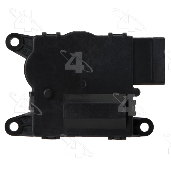 Four Seasons Hvac Mode Door Actuator 73269