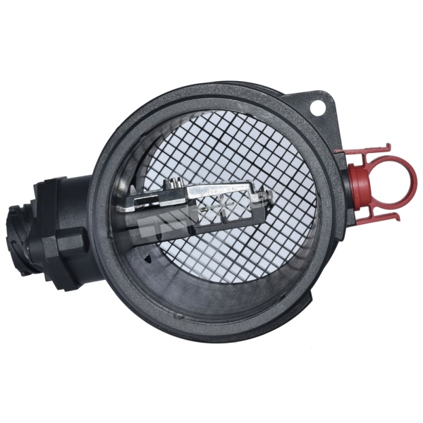 Walker Products Mass Air Flow Sensor 245-1268