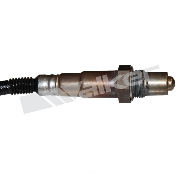 Walker Products Oxygen Sensor 350-34383