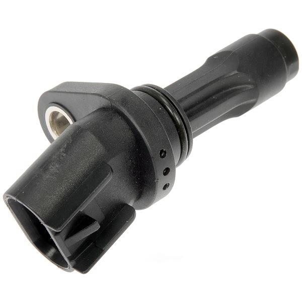 Dorman OE Solutions Crankshaft Position Sensor 907-886