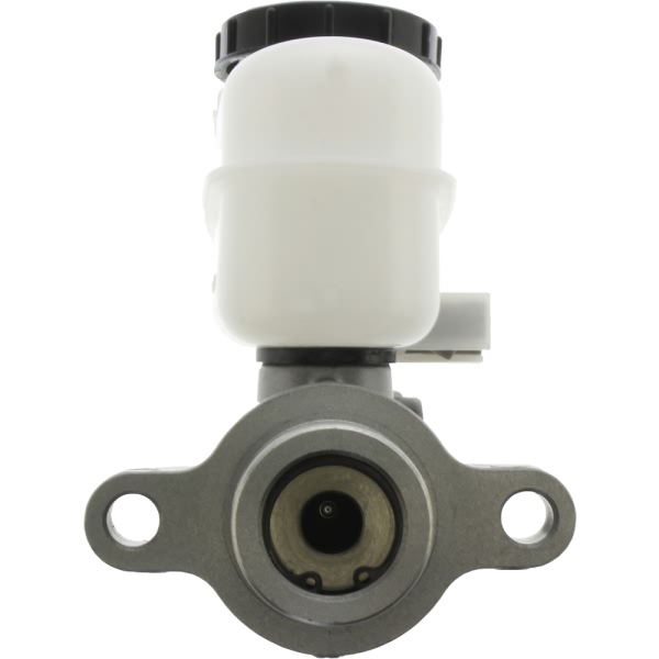 Centric Premium Brake Master Cylinder 130.61108