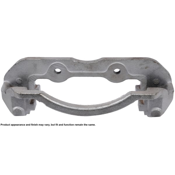 Cardone Reman Remanufactured Caliper Bracket 14-1709