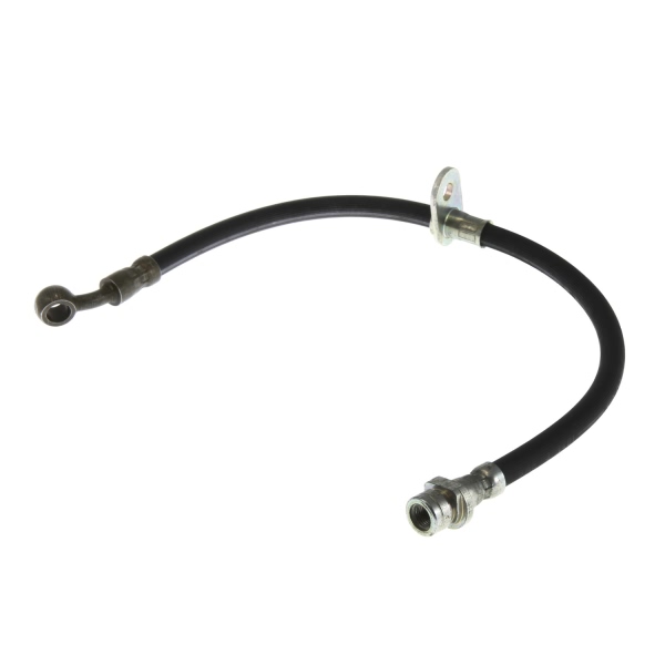 Centric Front Driver Side Brake Hose 150.40025