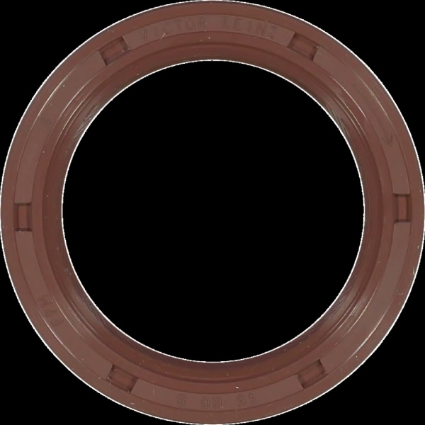 Victor Reinz Crankshaft Seal 81-37608-00