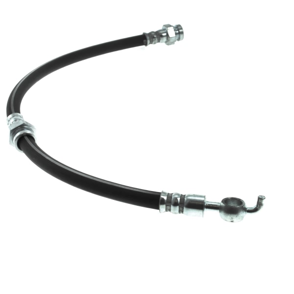 Centric Front Brake Hose 150.45019