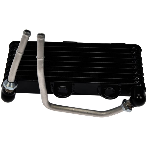 Dorman Automatic Transmission Oil Cooler 918-297