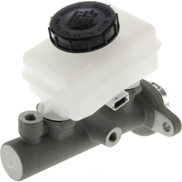 Centric Premium Brake Master Cylinder 130.42316