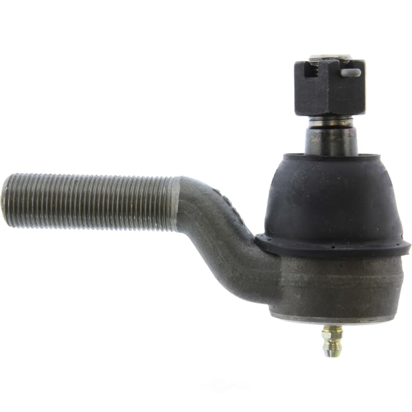 Centric Premium™ Front Passenger Side Outer Steering Tie Rod End 612.66059