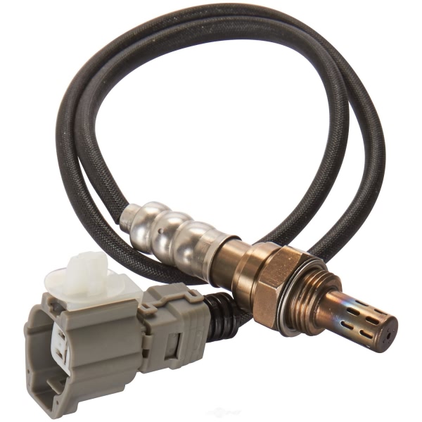 Spectra Premium Oxygen Sensor OS5504