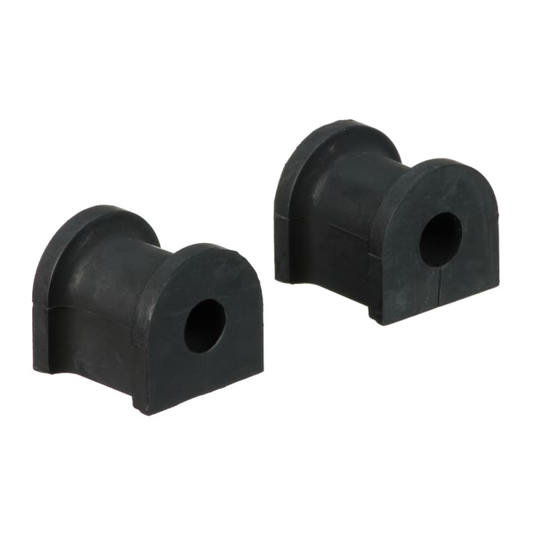 Delphi Rear Sway Bar Bushings TD1482W