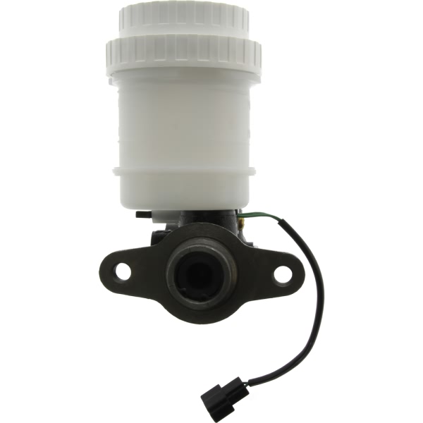 Centric Premium Brake Master Cylinder 130.46302