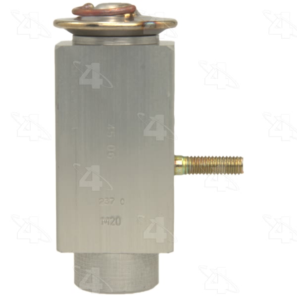 Four Seasons A C Expansion Valve 38814