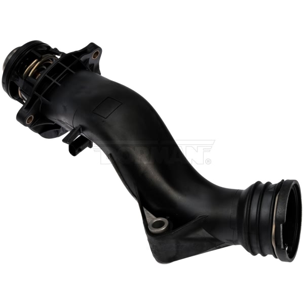 Dorman Engine Coolant Thermostat Housing Assembly 902-5847