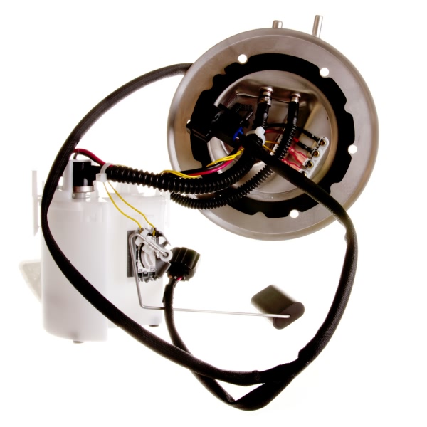 Delphi Fuel Pump Module Assembly FG0834