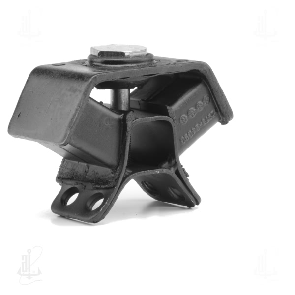 Anchor Transmission Mount 2410