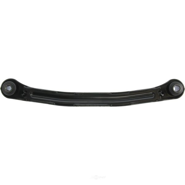 Centric Premium™ Rear Driver Side Lower Rearward Lateral Link 624.51024