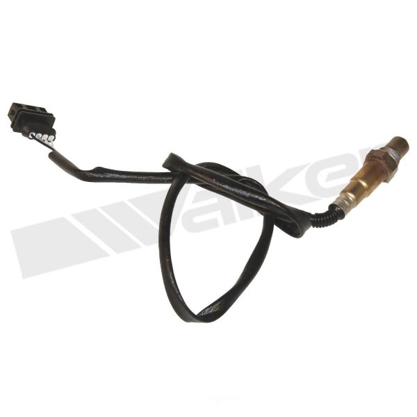 Walker Products Oxygen Sensor 350-34518