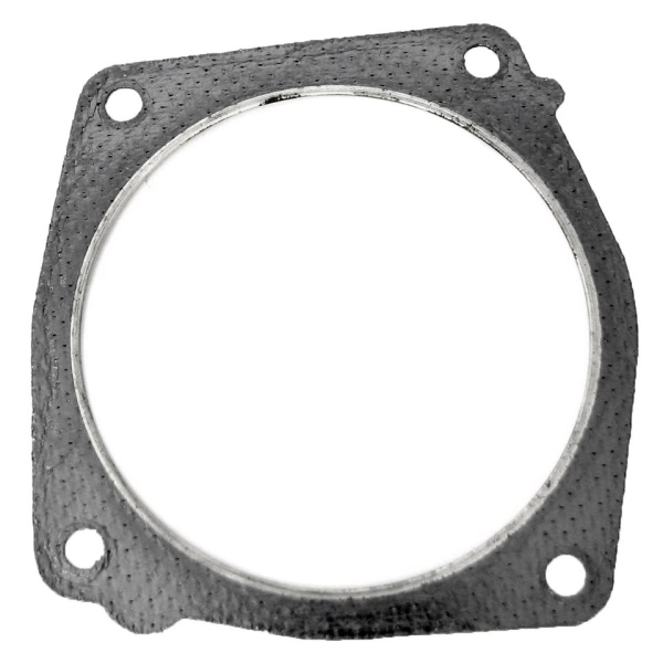 Walker 4 Bolt Catalytic Converter Gasket 31653