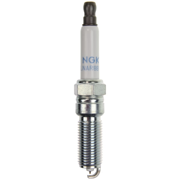 NTK Laser Iridium Spark Plug 91970