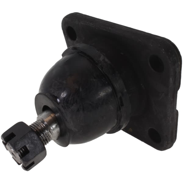 Centric Premium™ Front Lower Ball Joint 610.44010