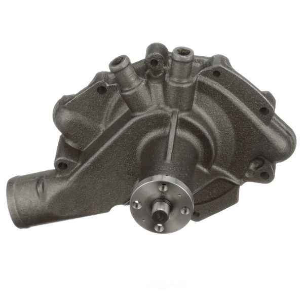 Airtex Engine Water Pump AW926