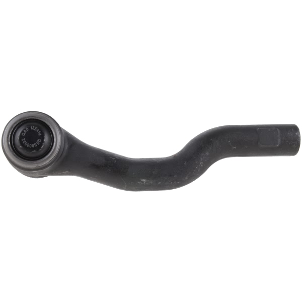 Centric Premium™ Front Passenger Side Outer Steering Tie Rod End 612.42063