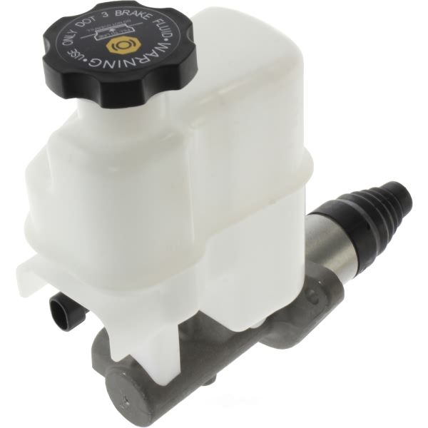 Centric Premium Brake Master Cylinder 130.62160