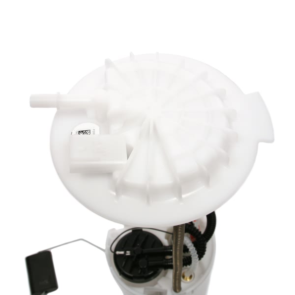 Delphi Fuel Pump Module Assembly FG0889