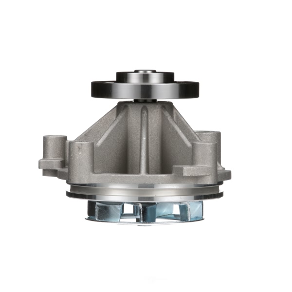Airtex Engine Coolant Water Pump AW4128