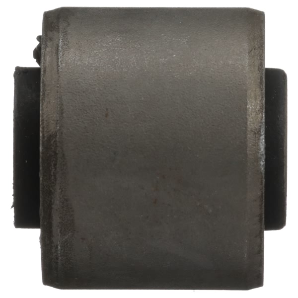 Delphi Rear Upper Control Arm Bushing TD1162W