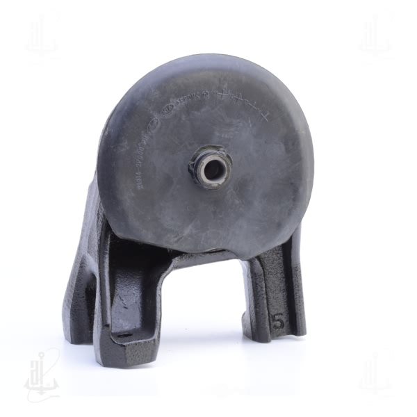 Anchor Rear Engine Mount 9754