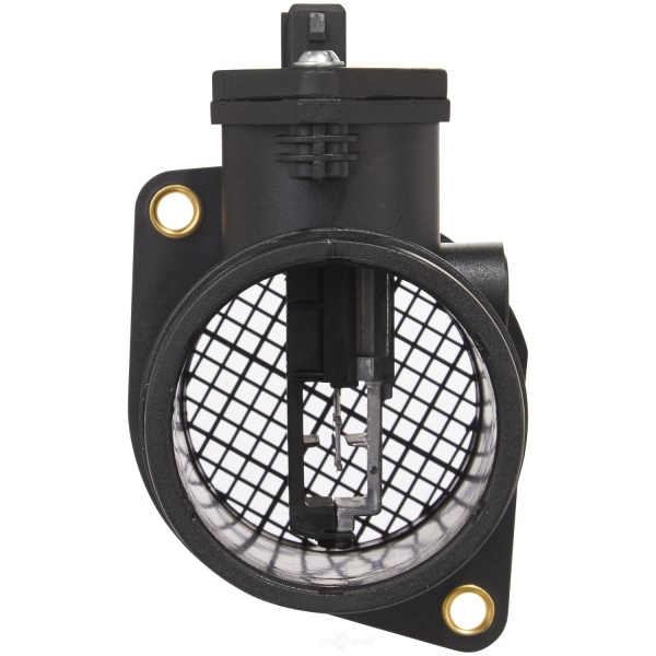 Spectra Premium Mass Air Flow Sensor MA131