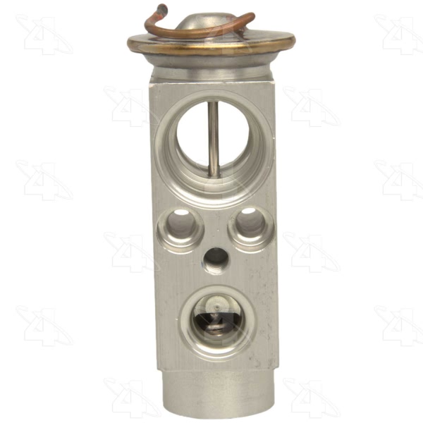 Four Seasons A C Expansion Valve 39165