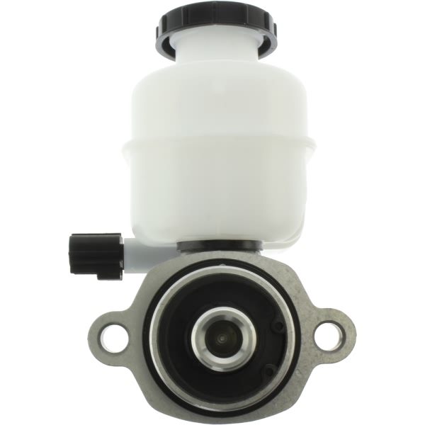 Centric Premium Brake Master Cylinder 130.65093