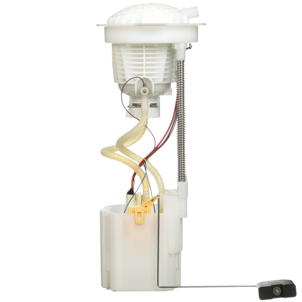 Delphi Fuel Pump Module Assembly FG0817